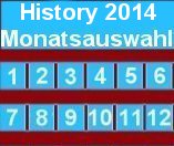 CTB - History-Monatsauswahl 2014 (C) by Dieter Herzberg
