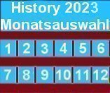 CTB - History-Monatsauswahl 2023 (C) by Dieter Herzberg