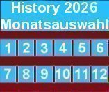 CTB - History-Monatsauswahl 2026 (C) by Dieter Herzberg